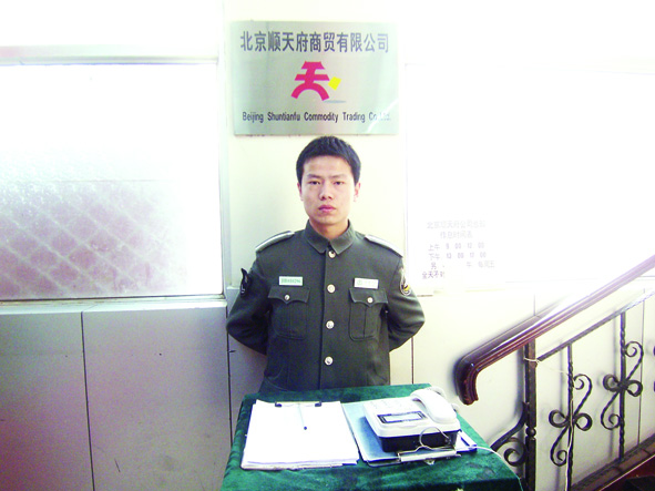  图片3上传